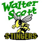 YRDSB School Logo